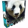 Extinction - Panda -Boutique De Jeux extinction panda