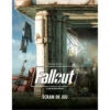 Fallout - Écran De Jeu -Boutique De Jeux fallout ecran de jeu