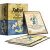 Fallout : Le Jeu De Rôle - Cartes D'Aptitudes -Boutique De Jeux fallout le jeu de role cartes d aptitudes
