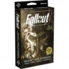 Fallout - Liens Atomiques 2 Fallout - Liens Atomiques -Boutique De Jeux fallout liens atomiques