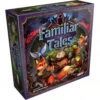 Familiar Tales -Boutique De Jeux familiar tales