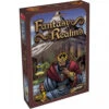 Fantasy Realms -Boutique De Jeux fantasy realms