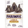 Faraway - Le Peuple Du Dessous -Boutique De Jeux faraway boite orange