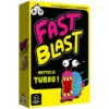 Fast Blast -Boutique De Jeux fast blast