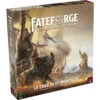 Fateforge - Les Chroniques De Kaan : Le Choc Des Immortels 2 Fateforge - Les Chroniques De Kaan : Le Choc Des Immortels -Boutique De Jeux fateforge les chroniques de kaan le choc des immortels
