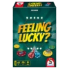 Feeling Lucky ? 2 Feeling Lucky ? -Boutique De Jeux feeling lucky