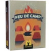 Feu De Camp -Boutique De Jeux feu de camp