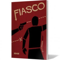 Fiasco