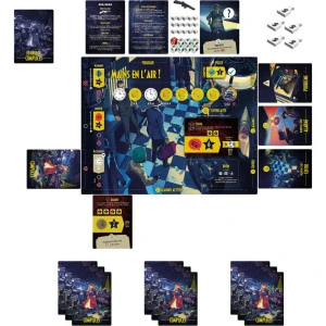 Fictions 3 Fictions – Image 3