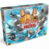 Fighters Of The Pacific -Boutique De Jeux fighters of the pacific