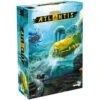 Finding Atlantis -Boutique De Jeux finding atlantis