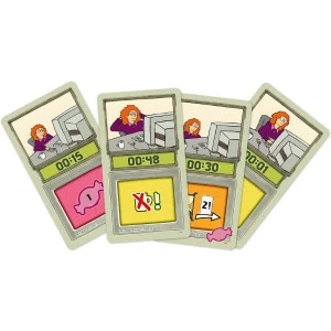 Fini ! 2 Fini ! – Image 2