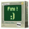Fini ! 3 Fini ! -Boutique De Jeux fini