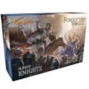 Fireforge Games - Albion Knights -Boutique De Jeux fireforge games albion knights