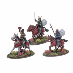 Fireforge Games - Samurai Command -Boutique De Jeux fireforge games samurai command 1