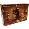 Fireforge Games - Samurai Warriors -Boutique De Jeux fireforge games samurai warriors