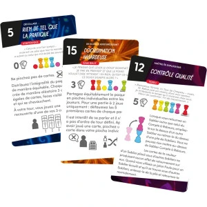 Fireworks 2 Fireworks – Image 2