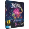 Fireworks -Boutique De Jeux fireworks
