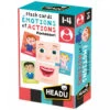 Flashcards Emotions Et Actions Montessori -Boutique De Jeux flashcards emotions et actions montessori