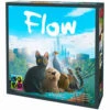 Flow -Boutique De Jeux flow