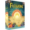 Flowers - Un Jeu Mandala 2 Flowers - Un Jeu Mandala -Boutique De Jeux flowers un jeu mandala