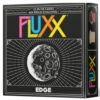 Fluxx -Boutique De Jeux fluxx