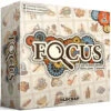 Focus -Boutique De Jeux focus