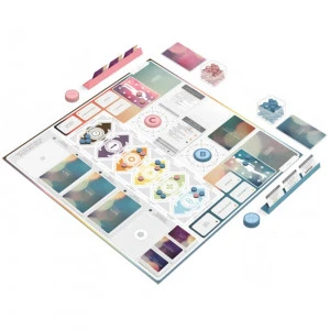 Fog Of Love 2 Fog Of Love – Image 2