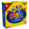 Folix 7 Folix -Boutique De Jeux folix