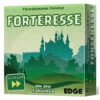 Forteresse (Edge) 5 Forteresse (Edge) -Boutique De Jeux forteresse edge