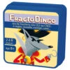 FractoDingo -Boutique De Jeux fractodingo