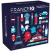 France IQ