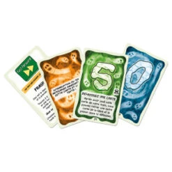 Frayeur -Boutique De Jeux frayeur 1