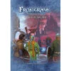 Frostgrave - Le Roi Écarlate -Boutique De Jeux frostgrave le roi ecarlate