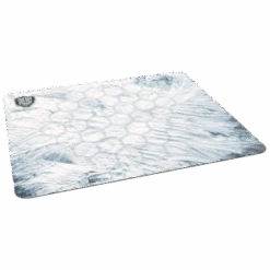 Frostpunk - Playmat