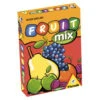 Fruit Mix (Piatnik) -Boutique De Jeux fruit mix