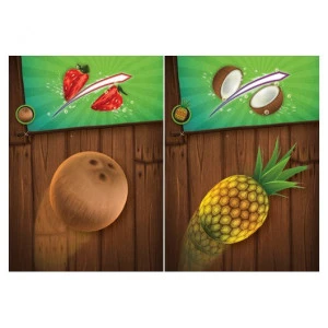 Fruit Ninja 2 Fruit Ninja – Image 2