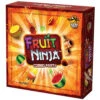 Fruit Ninja -Boutique De Jeux fruit ninja