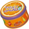 Fruit Salad -Boutique De Jeux fruit salad