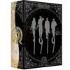 Game Of Rôles - Édition Collector -Boutique De Jeux game of roles edition collector
