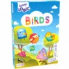 Gamme Logic - Birds -Boutique De Jeux gamme logic birds