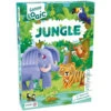 Gamme Logic - Jungle 4 Gamme Logic - Jungle -Boutique De Jeux gamme logic jungle