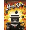 Gang Of Dice 7 Gang Of Dice -Boutique De Jeux gang of dice