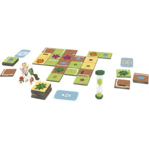 Gardeners 2 Gardeners – Image 2