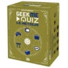 Geek Me Quiz - Le Retour -Boutique De Jeux geekme quiz le retour