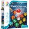 Gemmes-O-Logique -Boutique De Jeux gemmes o logique