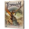Genesys - Royaumes De Terrinoth -Boutique De Jeux genesys royaumes de terrinoth