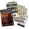 Gloomhaven : Set De Vignettes Amovibles -Boutique De Jeux gloomhaven set de vignettes amovibles