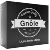 Gnôle -Boutique De Jeux gnole