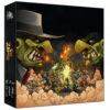 Gob'Z Heroes -Boutique De Jeux gob z heroes